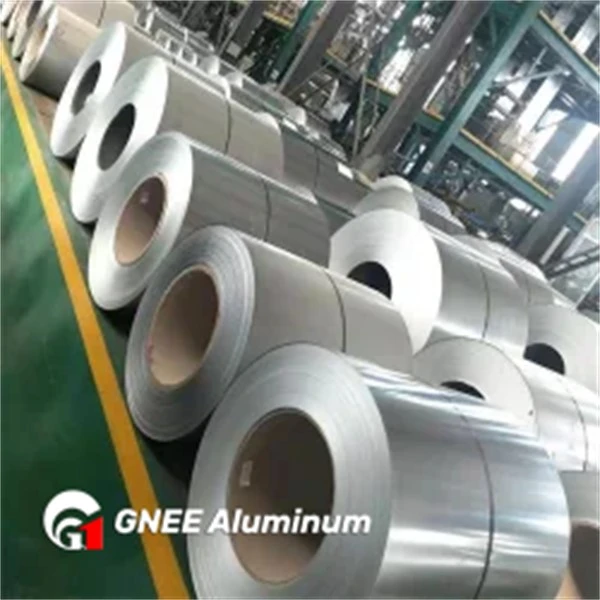 Large Rolls Of Aluminum Foil Large Rolls Of Aluminum Foil
