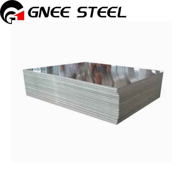 0.5mm 0.6mm 0.7mm 0.8mm 0.9mm 1mm Thickness AISI Aluminum Plate 6061 Aluminum Sheet