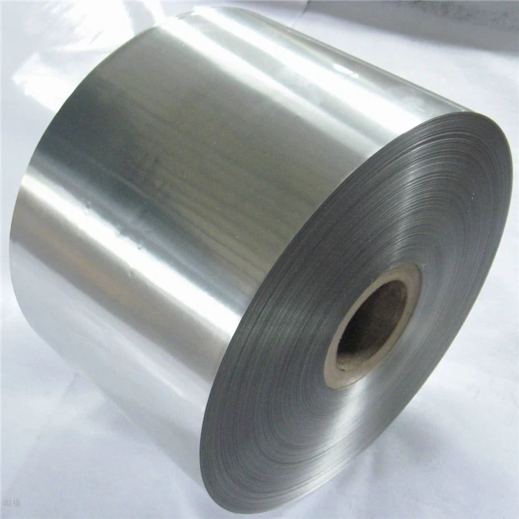 1060 H22 Aluminum Coil