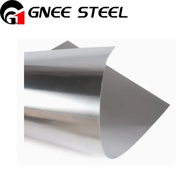 4X8 Aluminum Sheet Plate 1050 1060 1070 1100 2024 3003 6063 5052 5083 Plate Construction Alloy 6061 5082 5081 7075 Aluminium Plate Price Per Kg