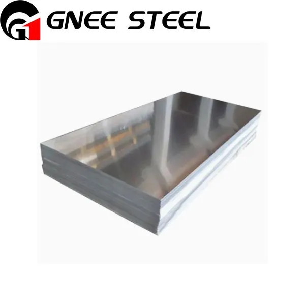 4X8 Aluminum Sheet Plate 1050 1060 1070 1100 2024 3003 6063 5052 5083 Plate Construction Alloy 6061 5082 5081 7075 Aluminium Plate Price Per Kg