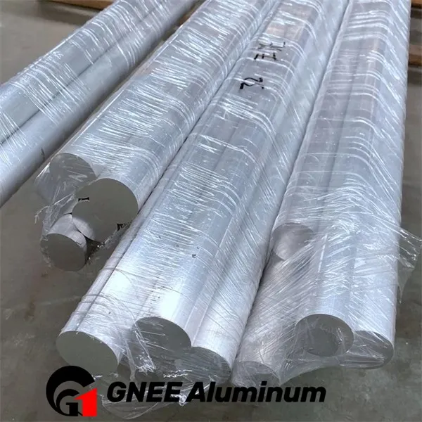 Aluminium Bar For Roof Rack price