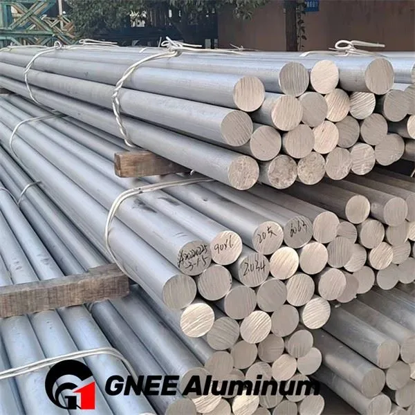 cheap Aluminium Bar For Roof Rack