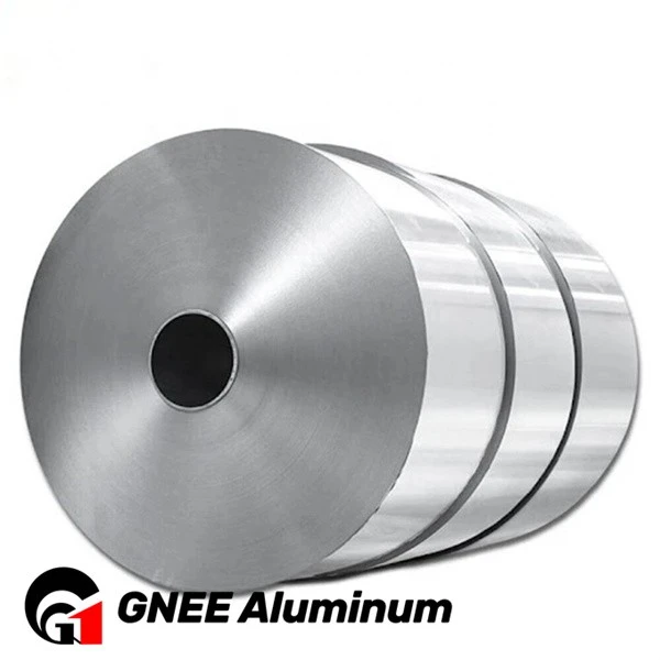 Aluminium Foil Pharma Grade Heat Seal Free Sample Aluminium Foil Pharma Grade Heat Seal Free Sample