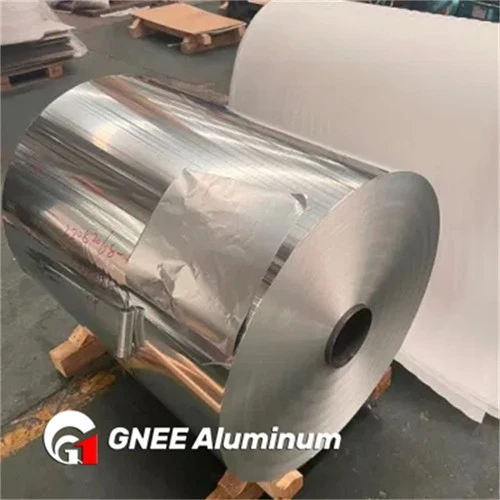 Heatsealing Aluminium Foil,heat Sealing,aluminium,foil