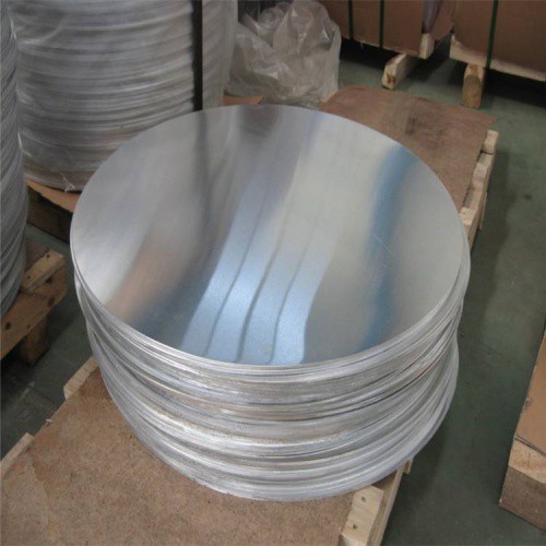 Aluminum sheet circle A1060 A1100 A1050 Aluminum sheet circle A1060 A1100 A1050