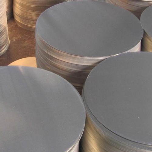 1050 1060 1100 3003 Aluminum Circles 1050 1060 1100 3003 Aluminum Circles