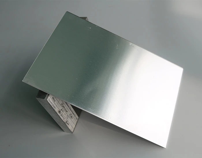 6061-t6-aluminum-sheet 6061-t6-aluminum-sheet