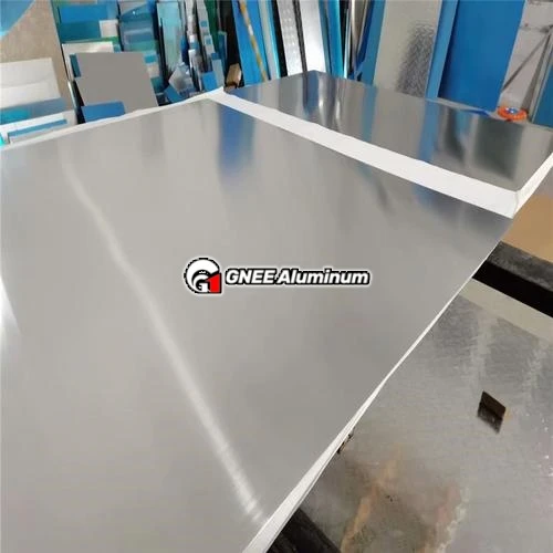 thick aluminum sheet metal thick aluminum sheet metal