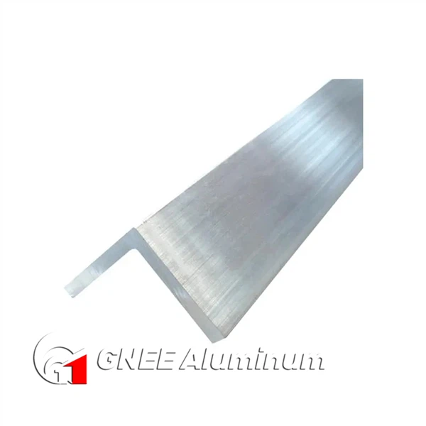 aluminum angle trim aluminum angle trim